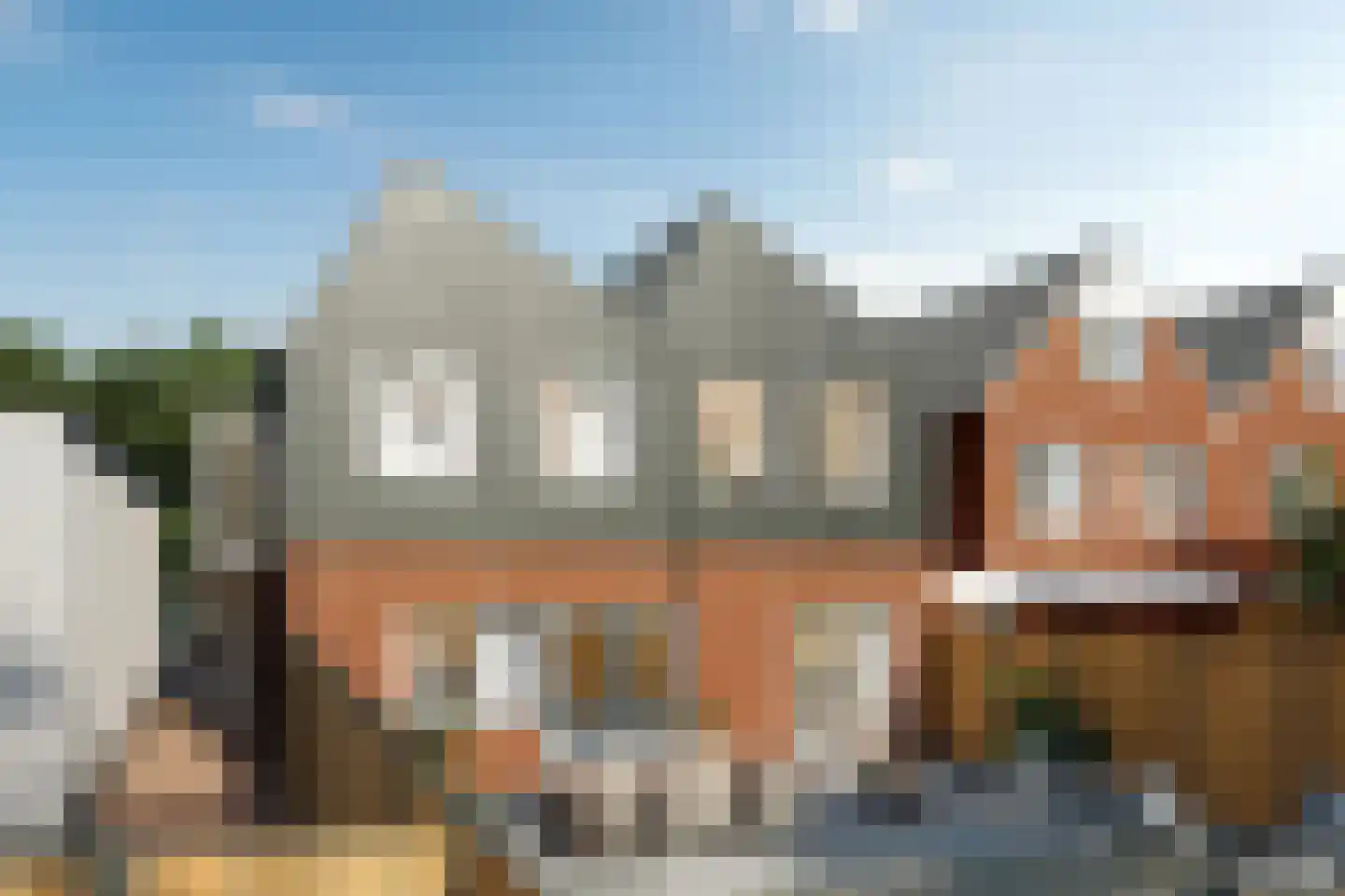 de Matenstraat 34 c Oldenzaal thumbnail 12