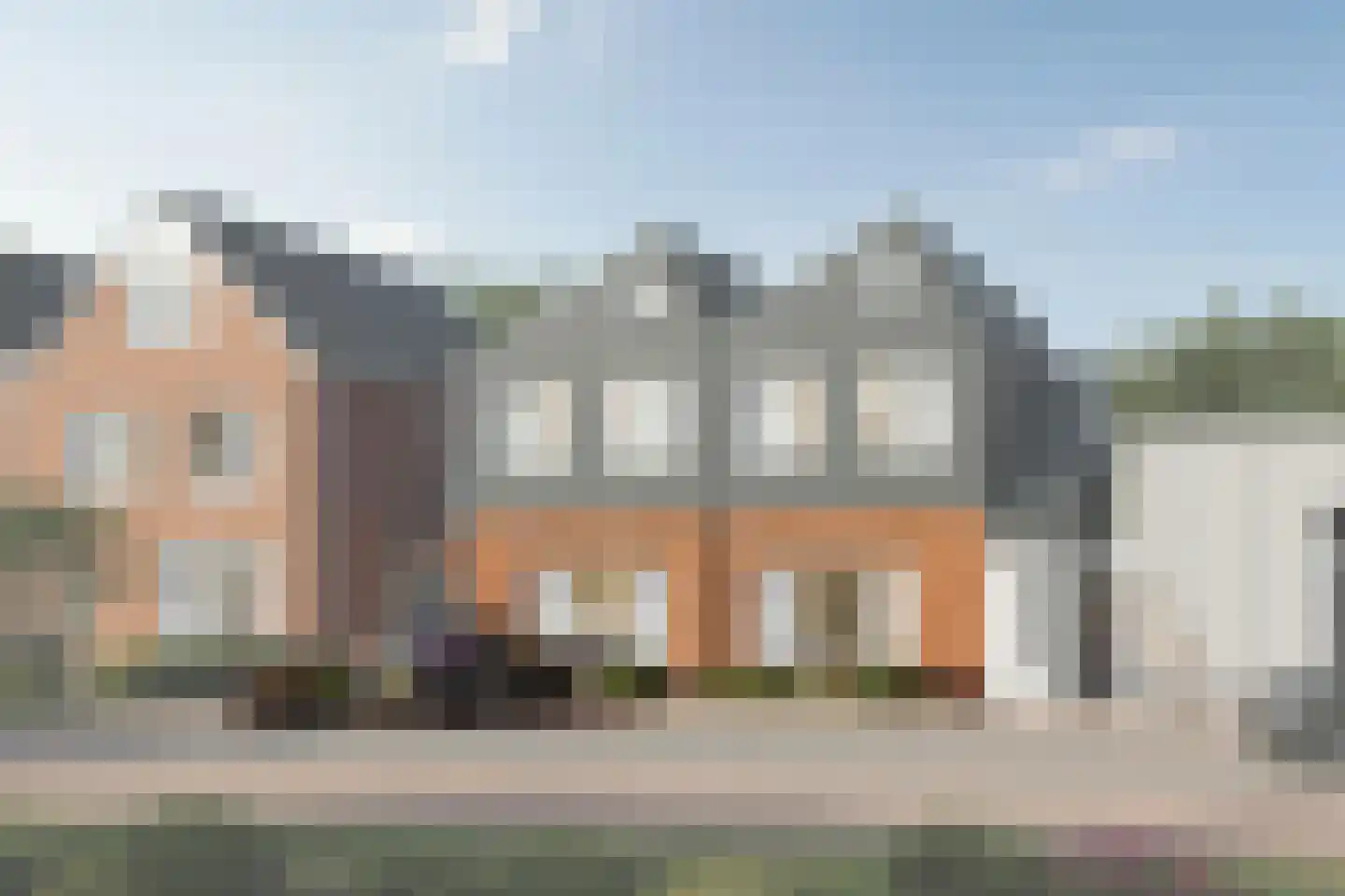 de Matenstraat 34 c Oldenzaal thumbnail 5