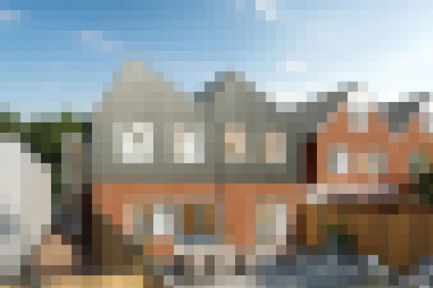 de Matenstraat 34 d Oldenzaal thumbnail 14