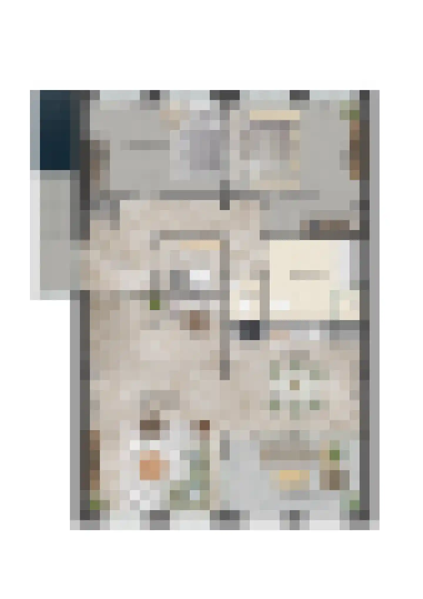 de Matenstraat 34 d Oldenzaal thumbnail 16