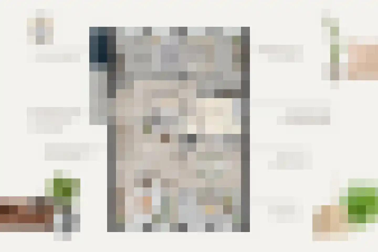 de Matenstraat 34 d Oldenzaal thumbnail 4