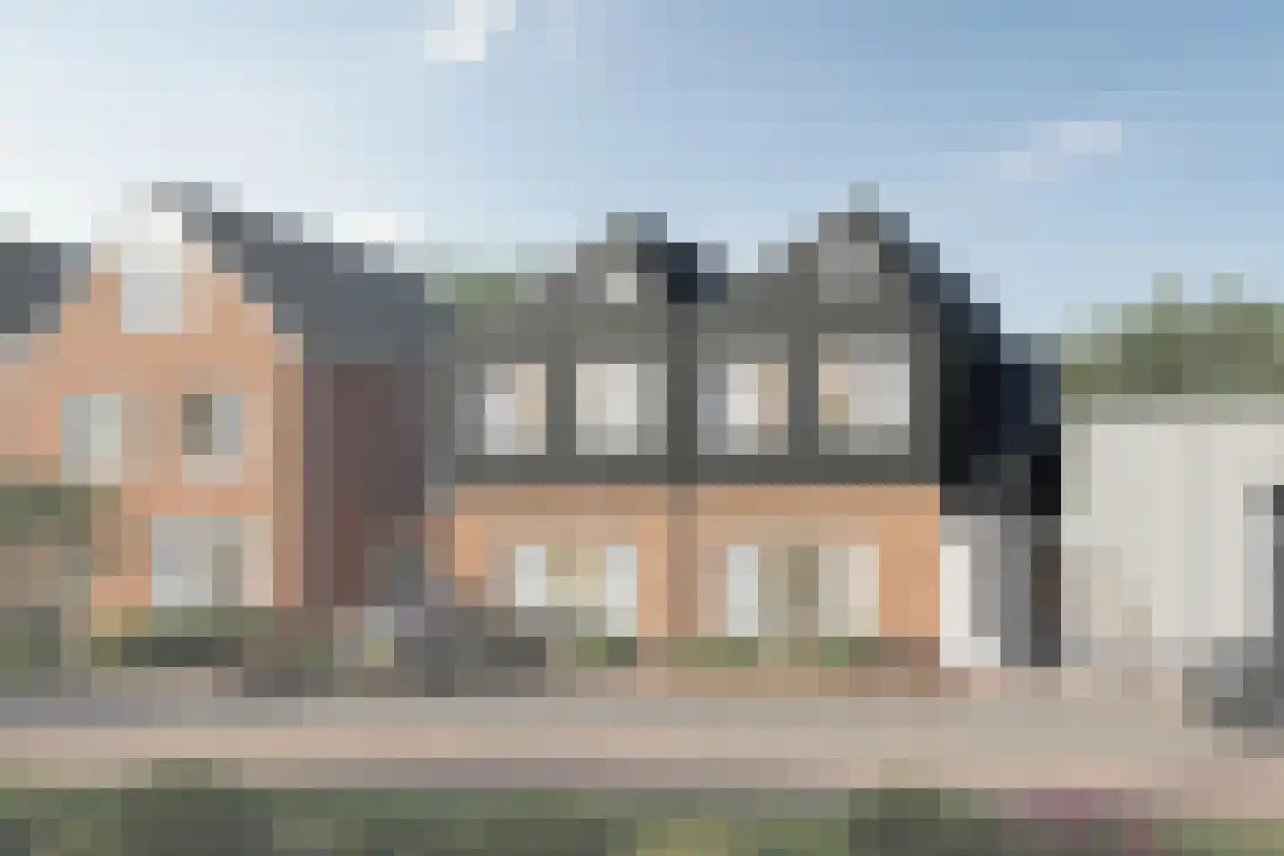 de Matenstraat 34 d Oldenzaal thumbnail 6