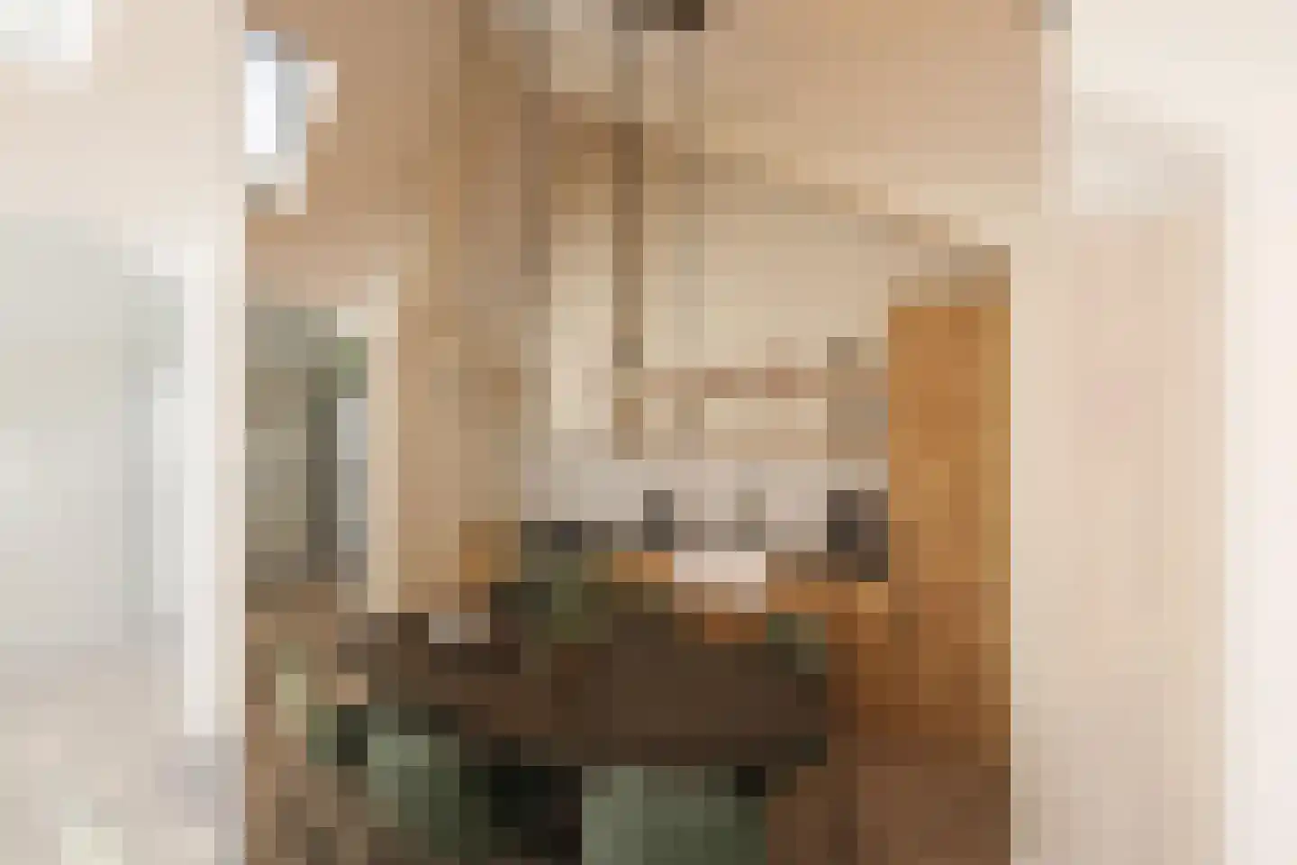de Matenstraat 34 d Oldenzaal thumbnail 8