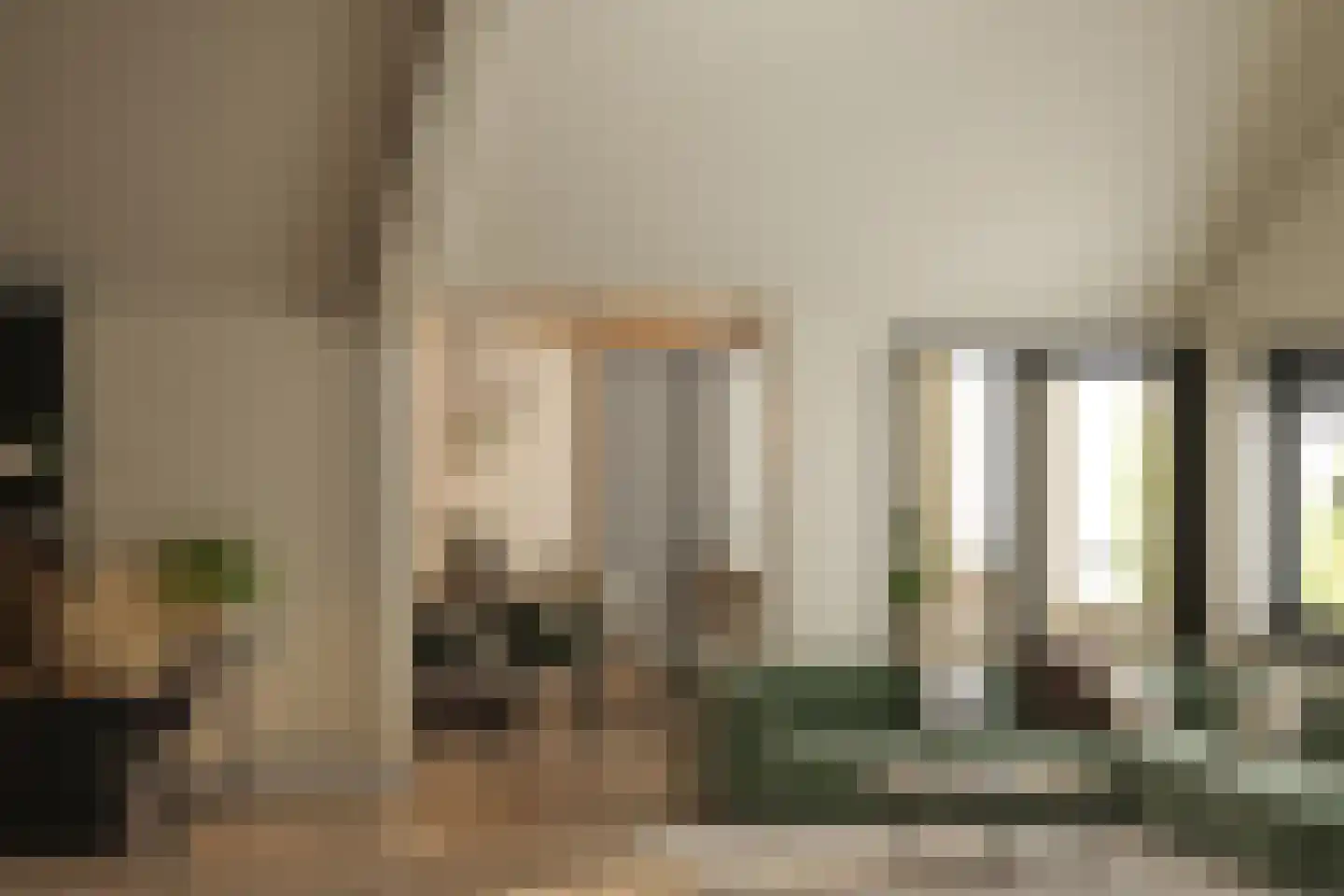 de Matenstraat 34 d Oldenzaal thumbnail 9