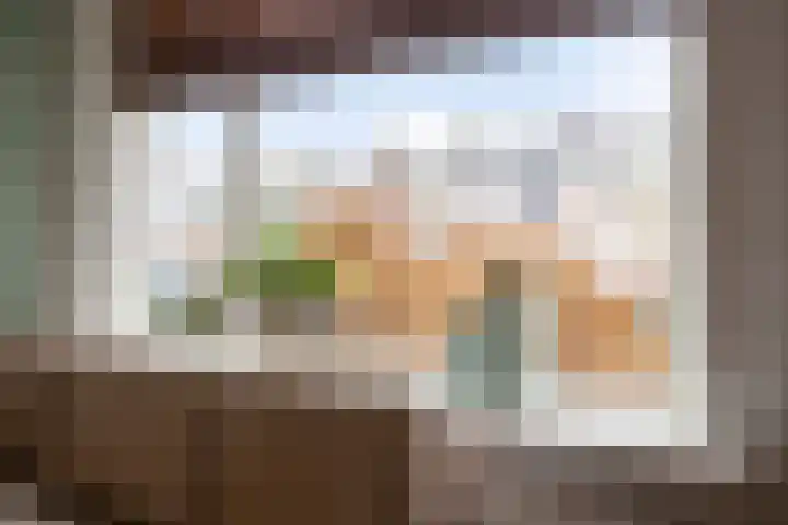 de Matestraat 11 Hellendoorn thumbnail 11