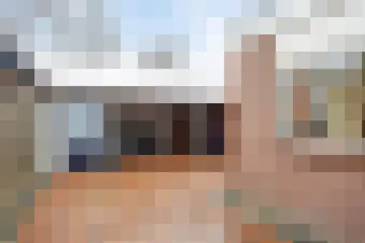 de Matestraat 11 Hellendoorn thumbnail 28