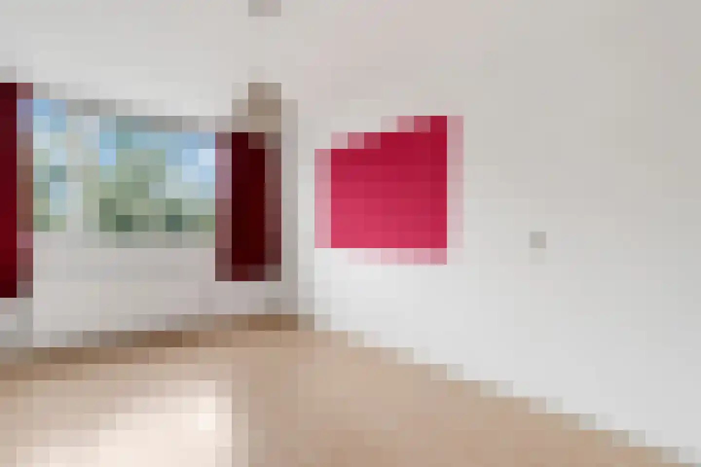 de Matestraat 30 Hellendoorn thumbnail 13