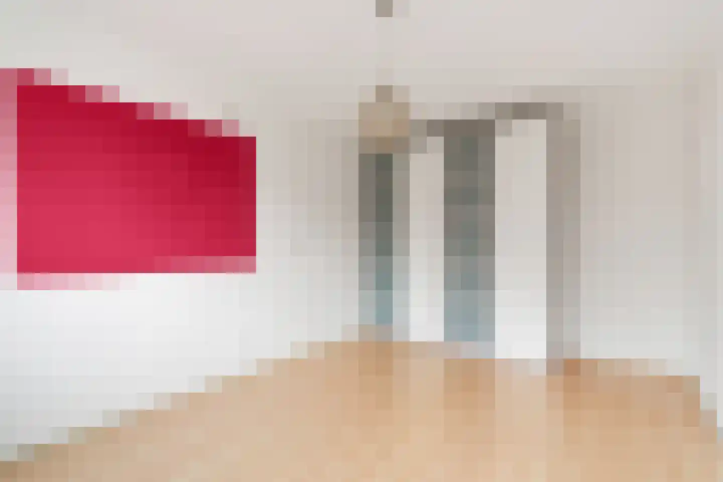 de Matestraat 30 Hellendoorn thumbnail 14