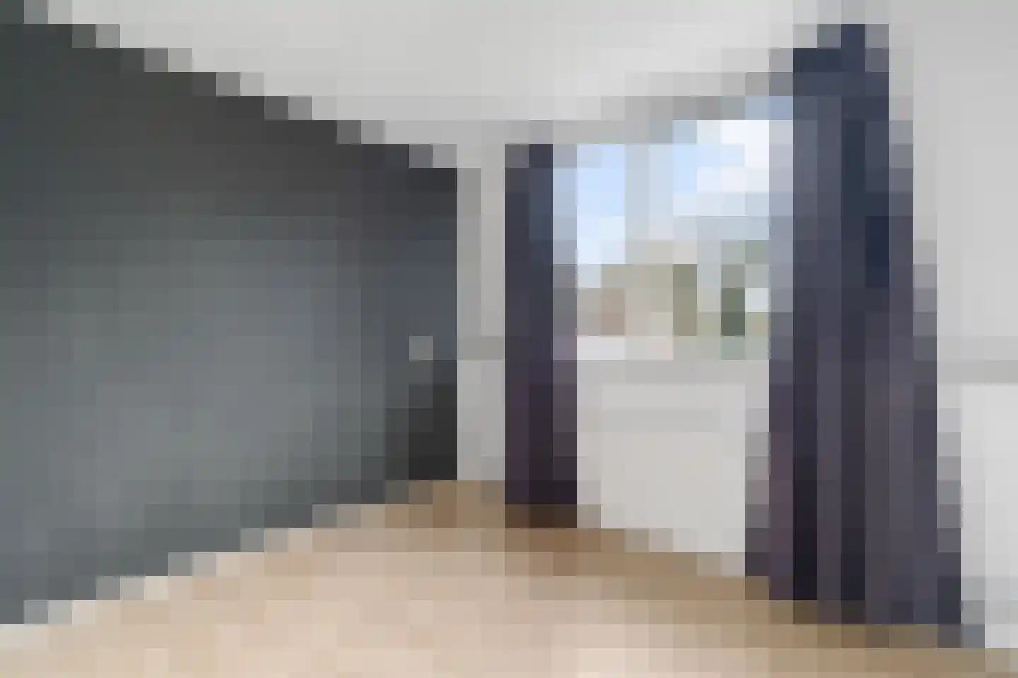 de Matestraat 30 Hellendoorn thumbnail 15