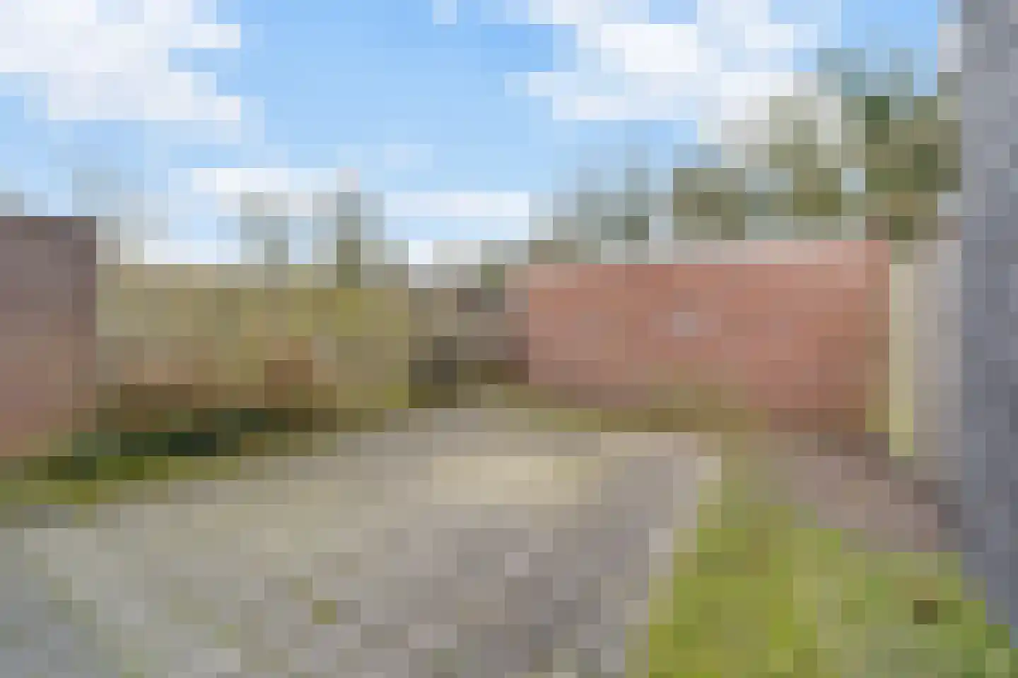de Matestraat 30 Hellendoorn thumbnail 17
