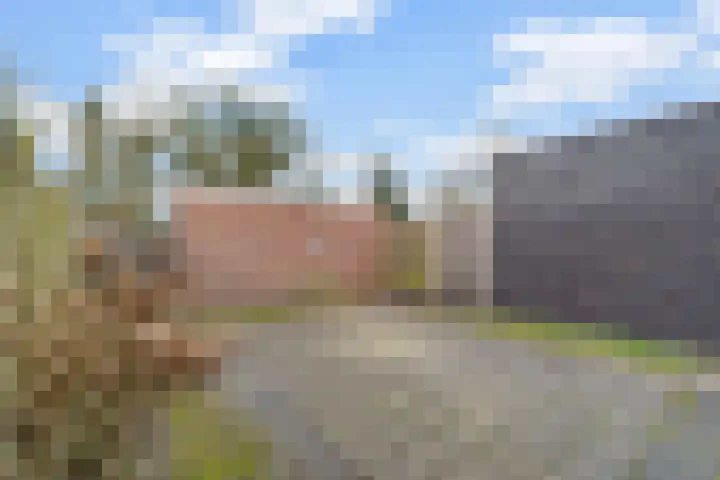 de Matestraat 30 Hellendoorn thumbnail 18