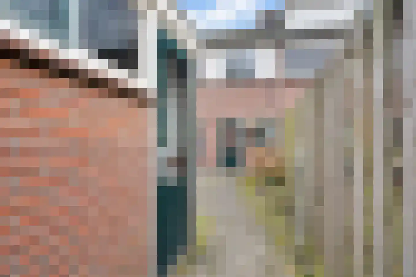 de Matestraat 30 Hellendoorn thumbnail 19