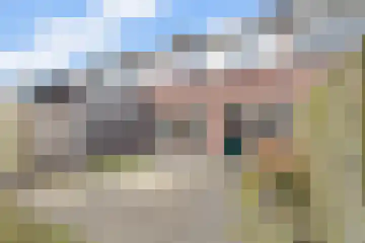 de Matestraat 30 Hellendoorn foto 2