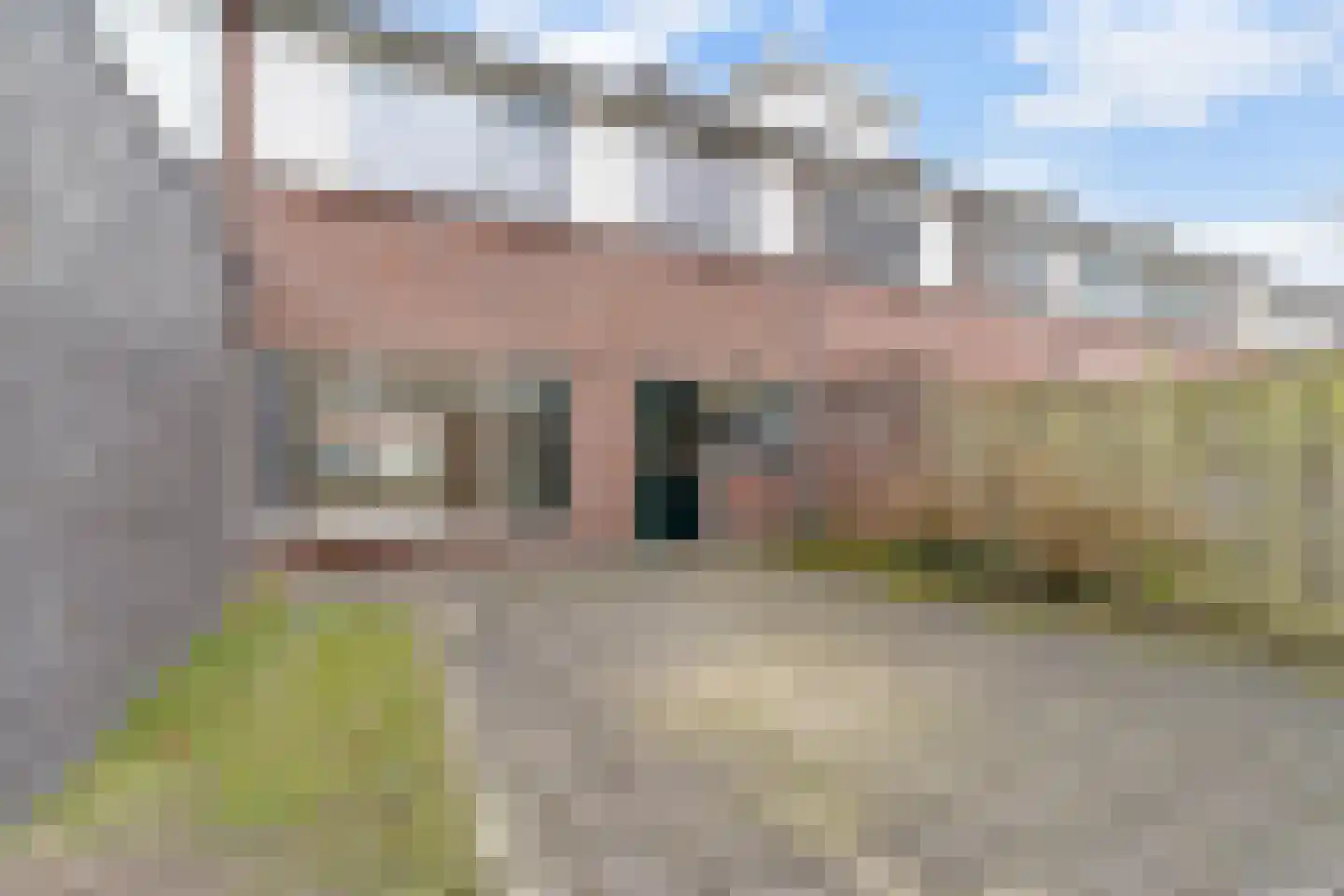 de Matestraat 30 Hellendoorn thumbnail 20