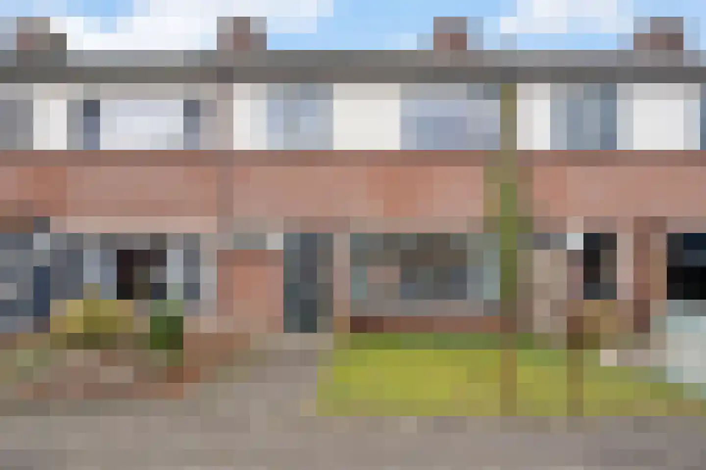 de Matestraat 30 Hellendoorn thumbnail 22