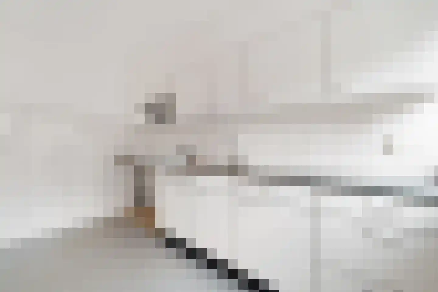 de Matestraat 30 Hellendoorn thumbnail 7