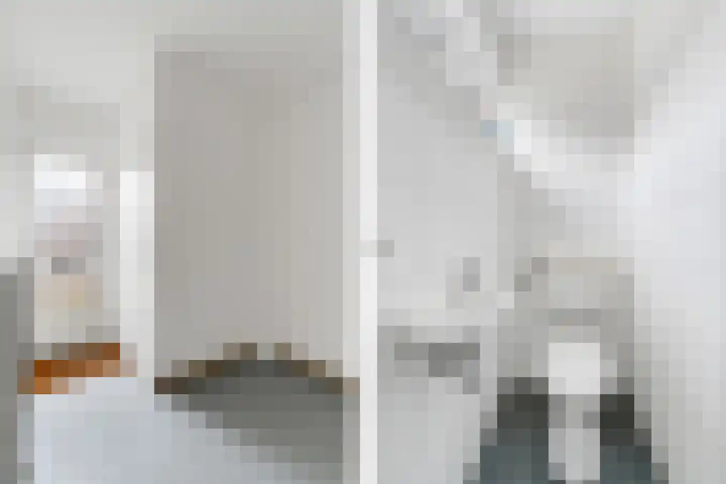 de Matestraat 30 Hellendoorn thumbnail 9