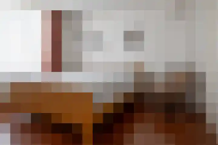de Matestraat 8 Hellendoorn thumbnail 12