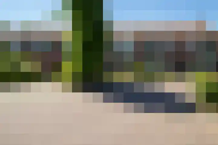 de Matestraat 8 Hellendoorn thumbnail 32