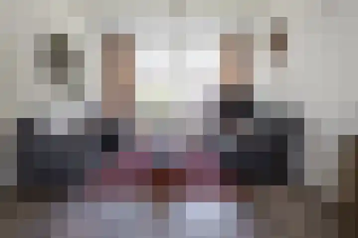 de Matestraat 8 Hellendoorn thumbnail 4