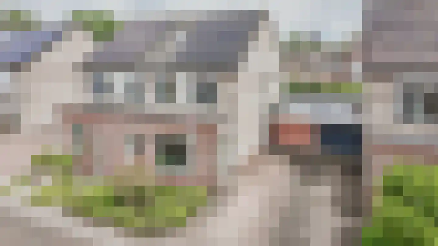 De Mathaak 35 dans Apeldoorn