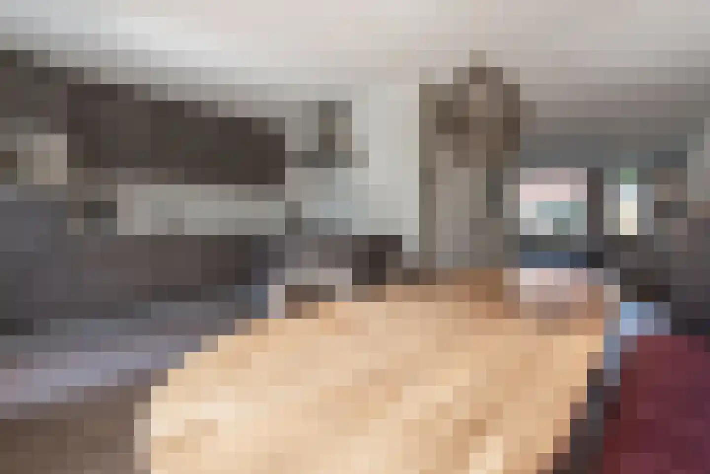 De Mathaak 35 Apeldoorn thumbnail 10