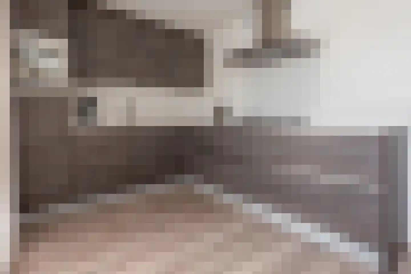 De Mathaak 35 Apeldoorn thumbnail 11