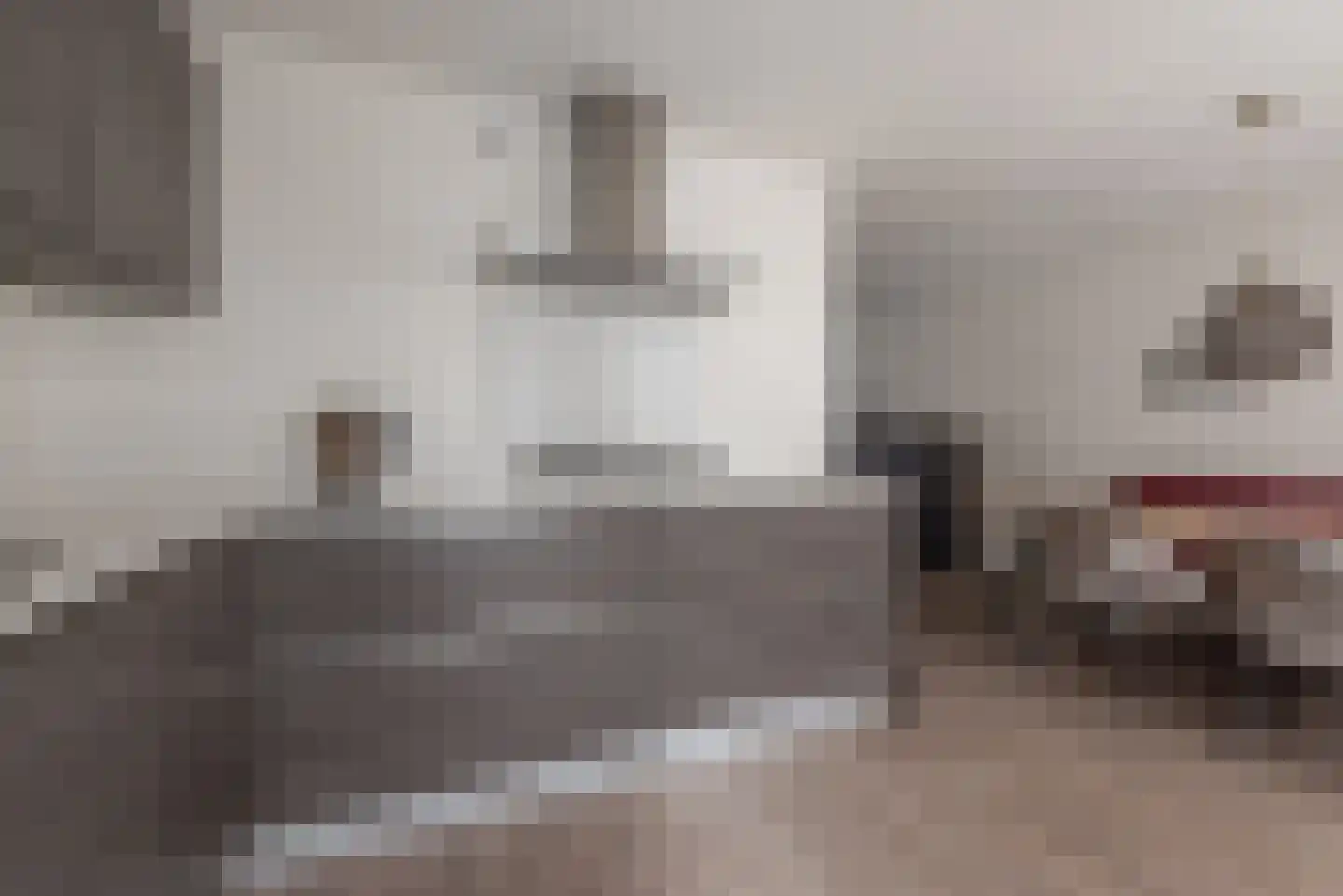 De Mathaak 35 Apeldoorn thumbnail 12