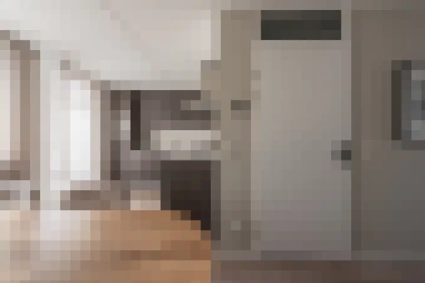 De Mathaak 35 Apeldoorn thumbnail 13