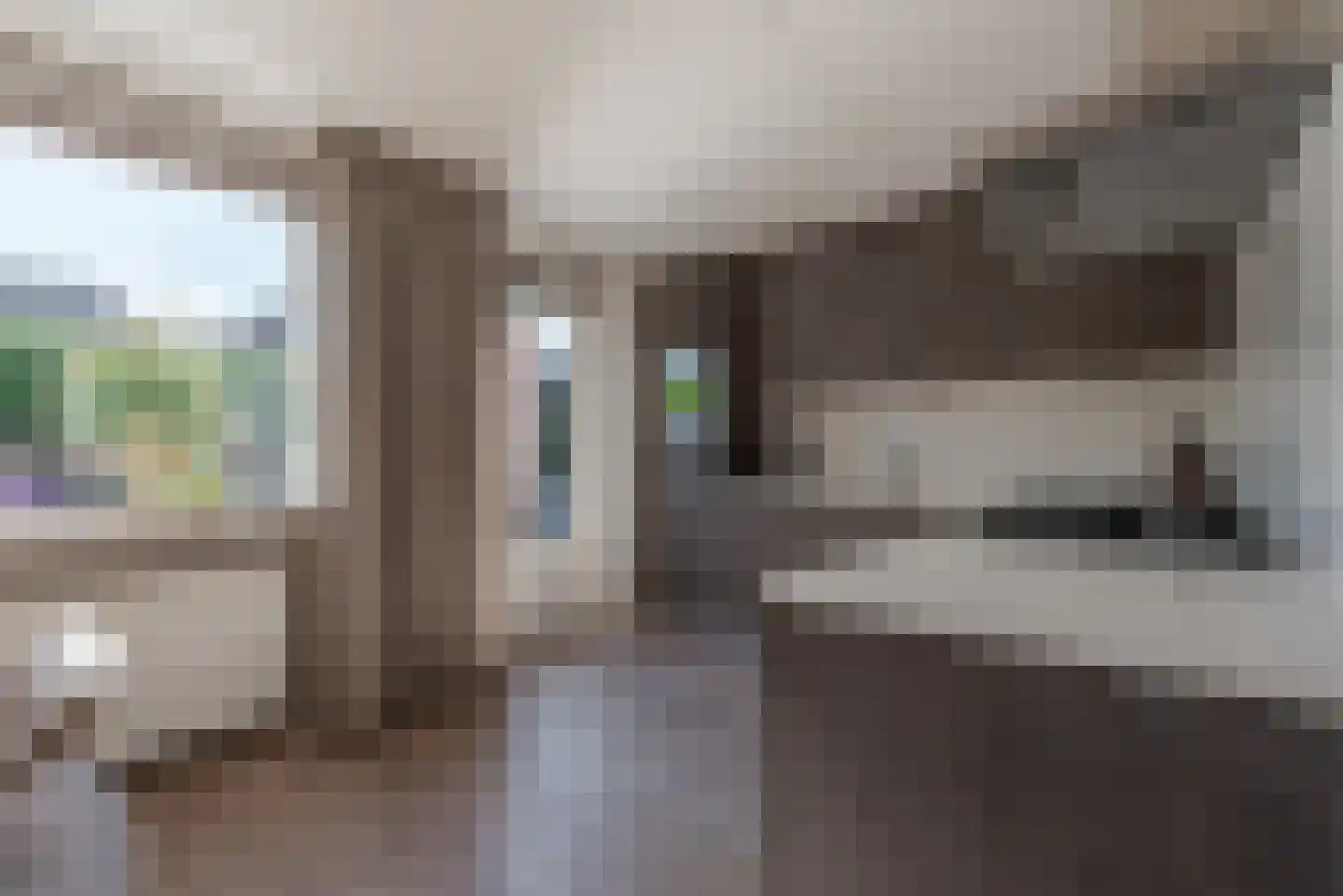 De Mathaak 35 Apeldoorn thumbnail 14