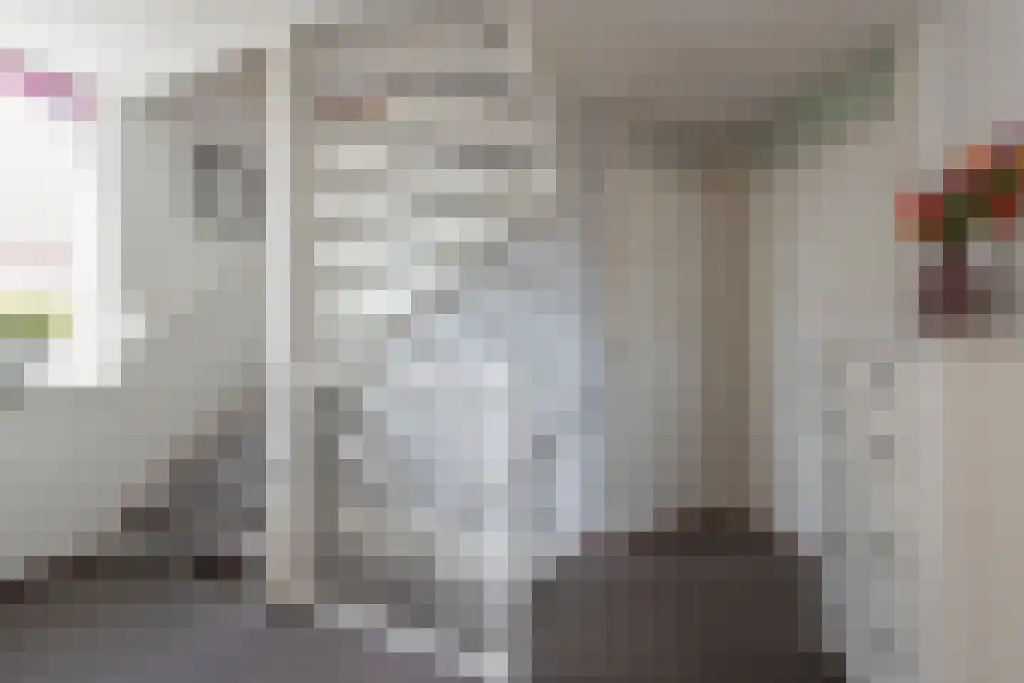 De Mathaak 35 Apeldoorn thumbnail 15