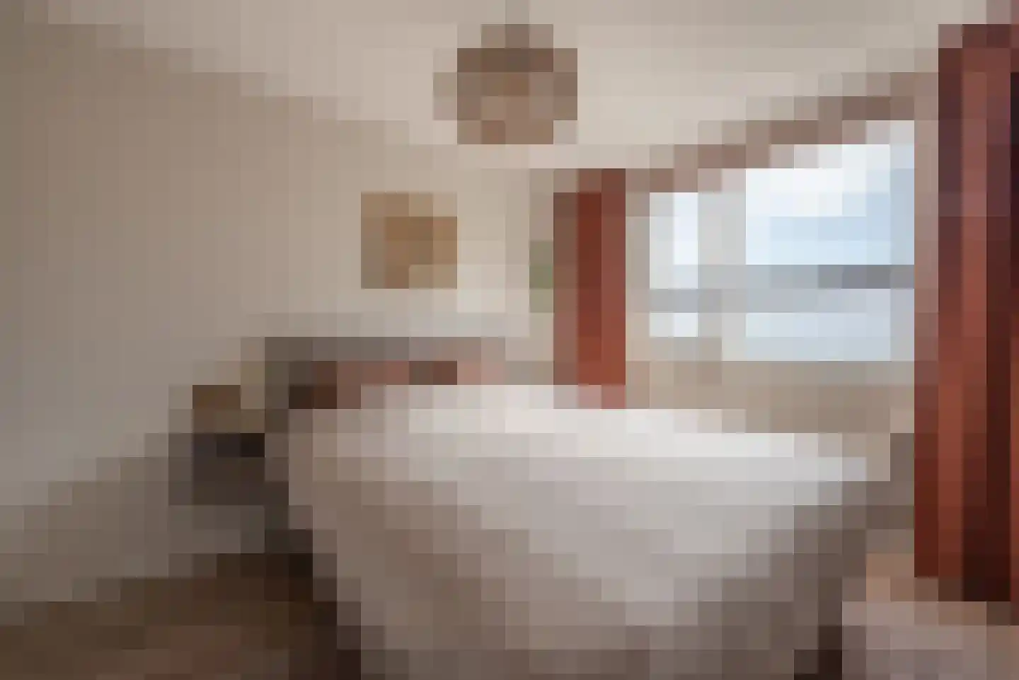 De Mathaak 35 Apeldoorn thumbnail 16