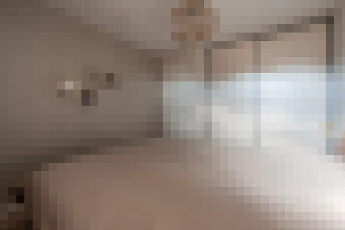 De Mathaak 35 Apeldoorn thumbnail 17
