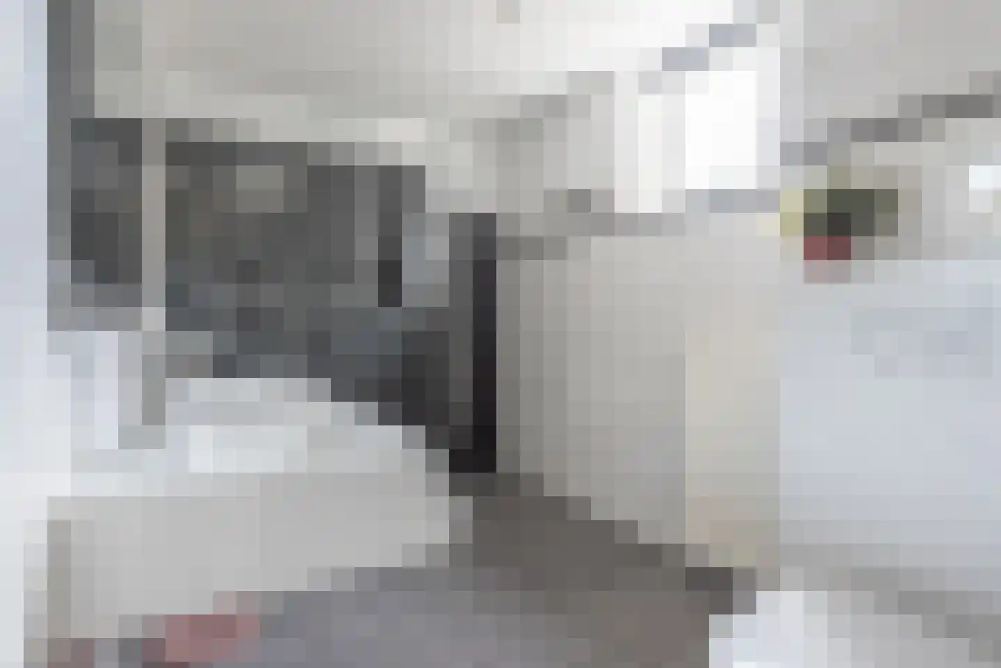De Mathaak 35 Apeldoorn thumbnail 18