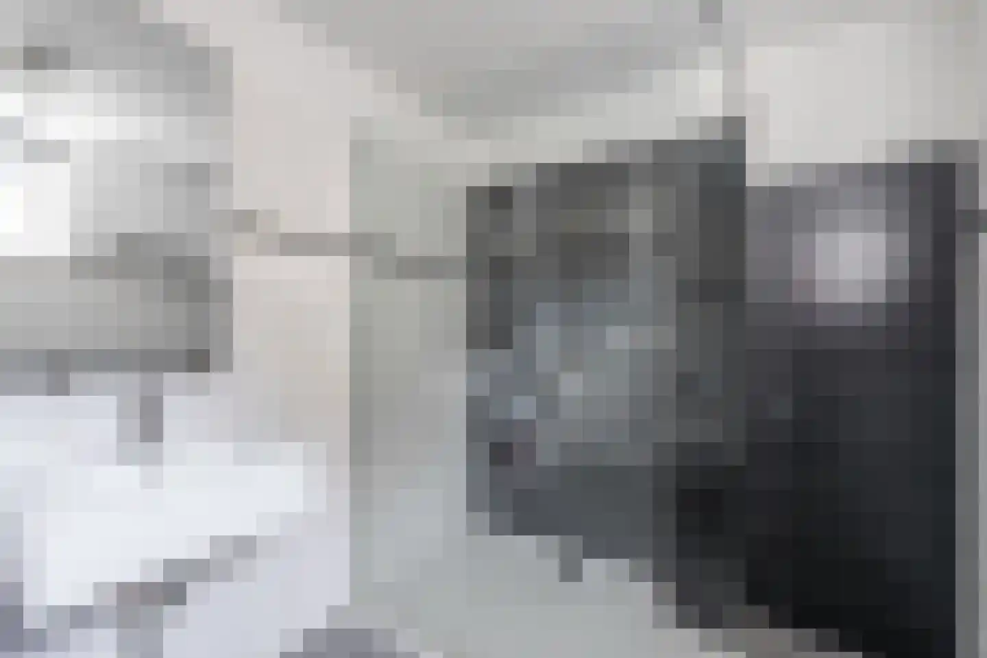 De Mathaak 35 Apeldoorn thumbnail 20