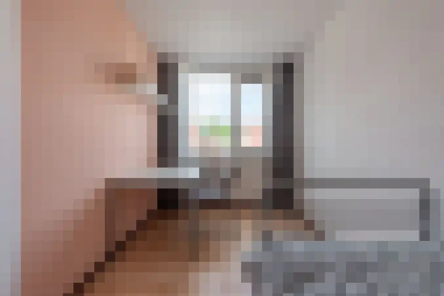 De Mathaak 35 Apeldoorn thumbnail 22