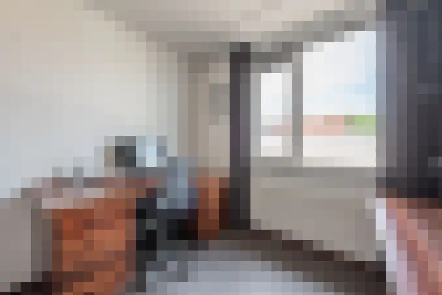 De Mathaak 35 Apeldoorn thumbnail 24