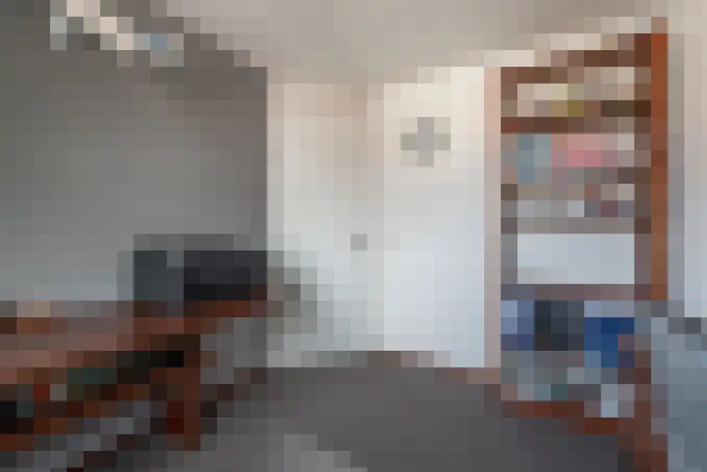 De Mathaak 35 Apeldoorn thumbnail 25