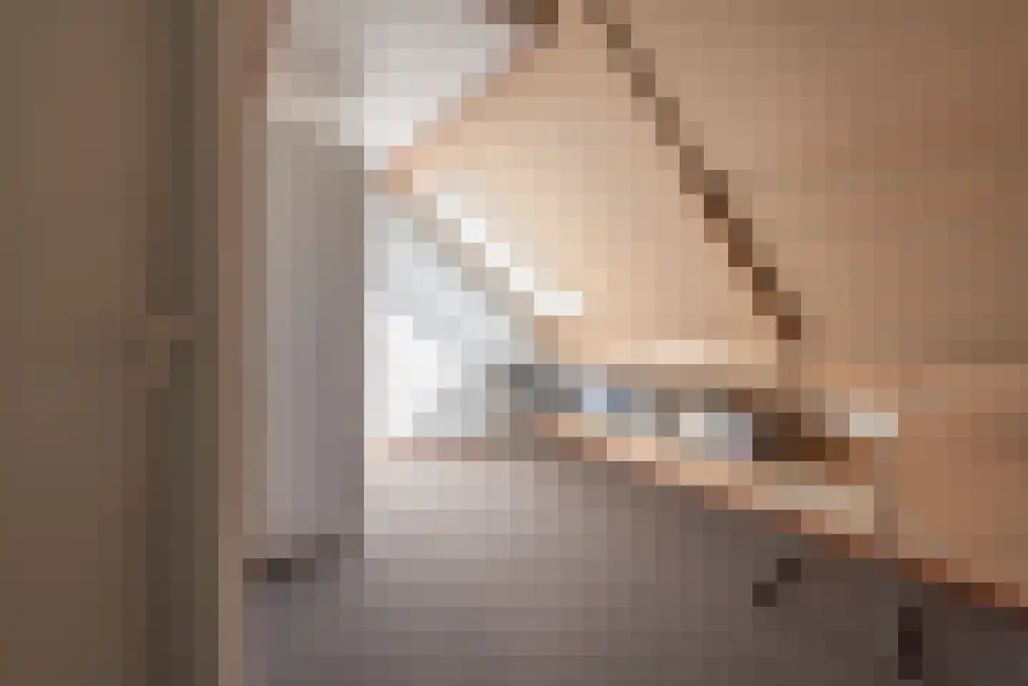 De Mathaak 35 Apeldoorn thumbnail 26