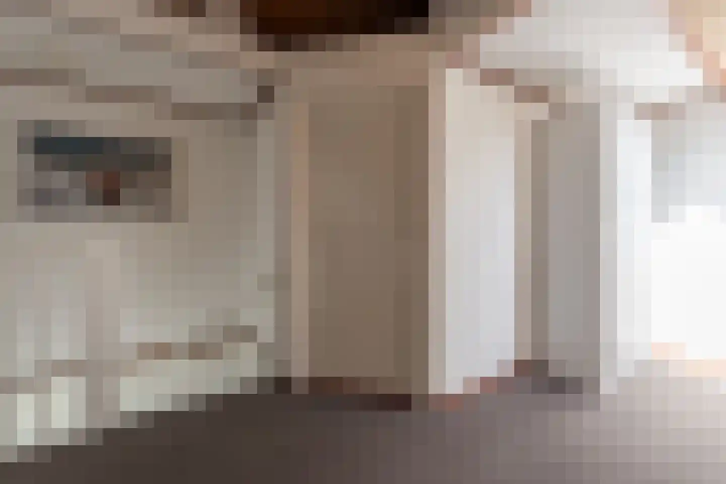 De Mathaak 35 Apeldoorn thumbnail 27