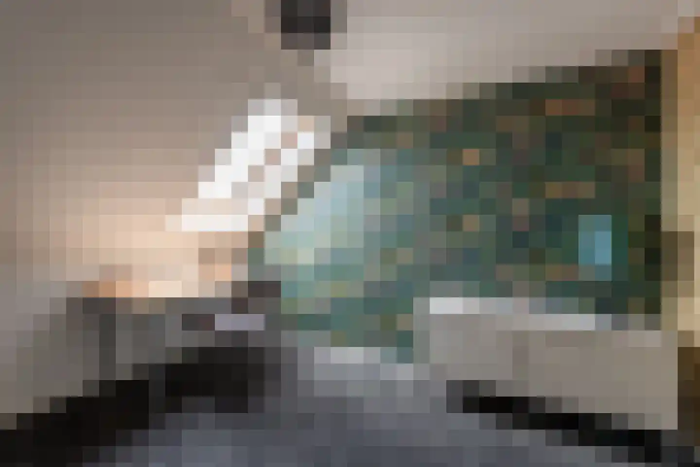 De Mathaak 35 Apeldoorn thumbnail 28