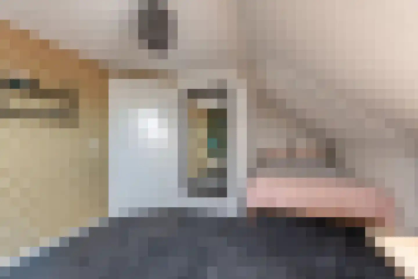 De Mathaak 35 Apeldoorn thumbnail 29