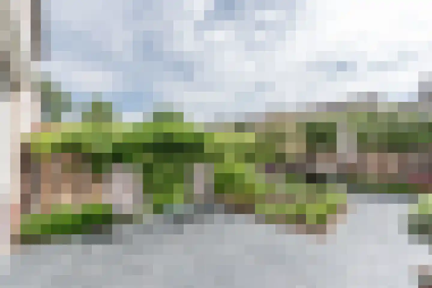 De Mathaak 35 Apeldoorn thumbnail 30