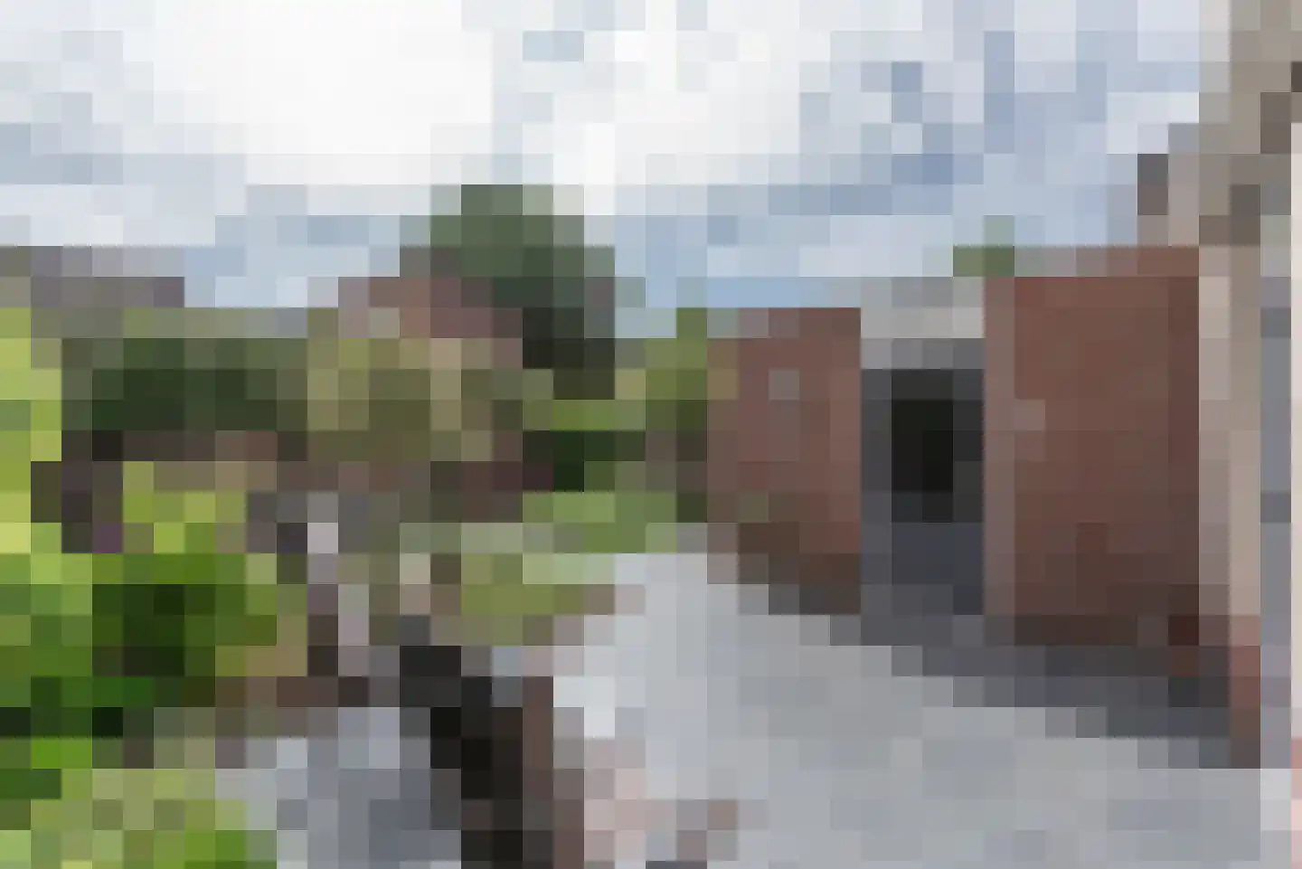De Mathaak 35 Apeldoorn thumbnail 31