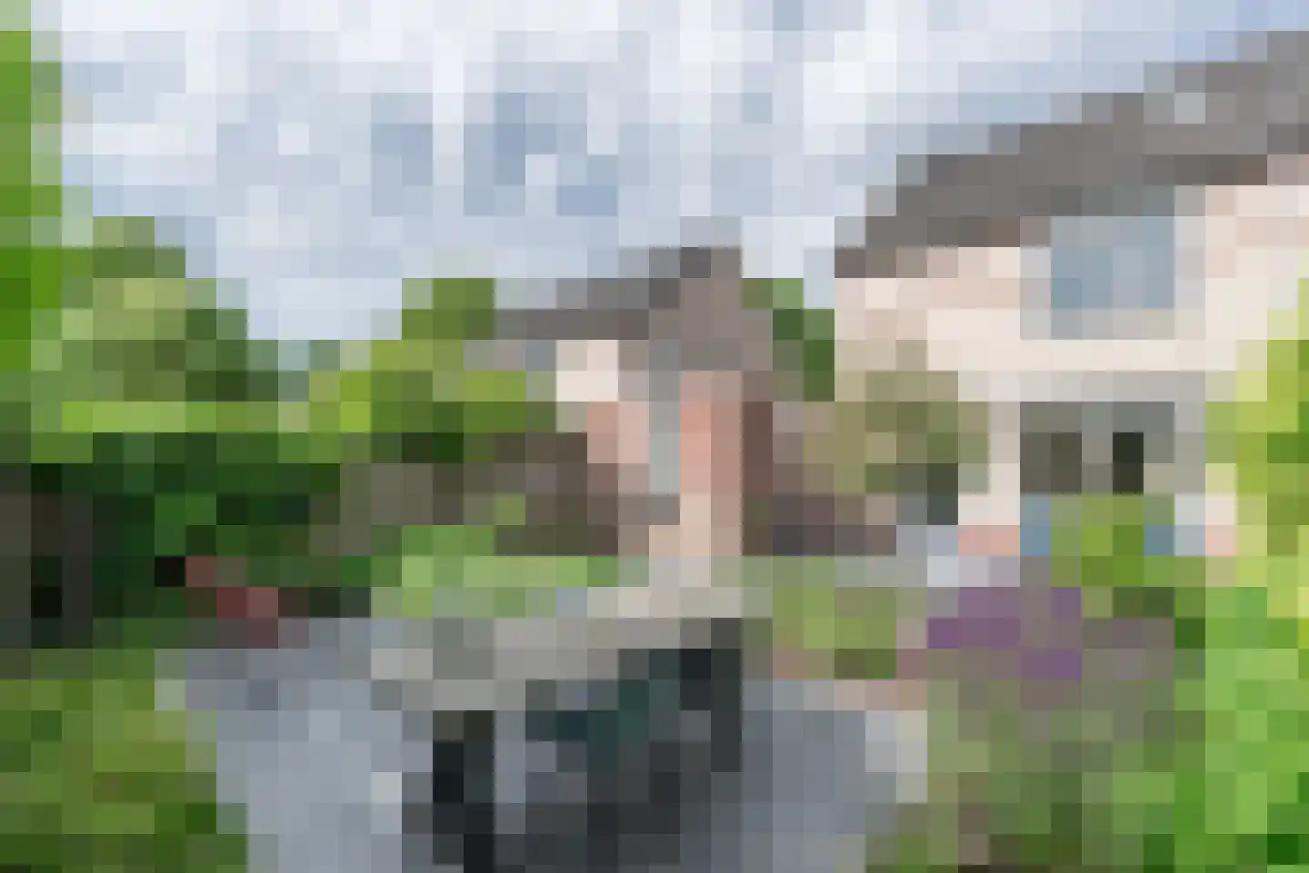 De Mathaak 35 Apeldoorn thumbnail 32