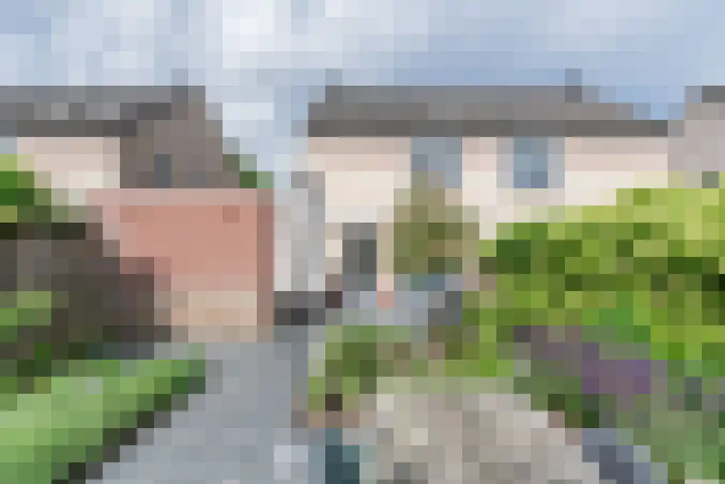 De Mathaak 35 Apeldoorn thumbnail 33