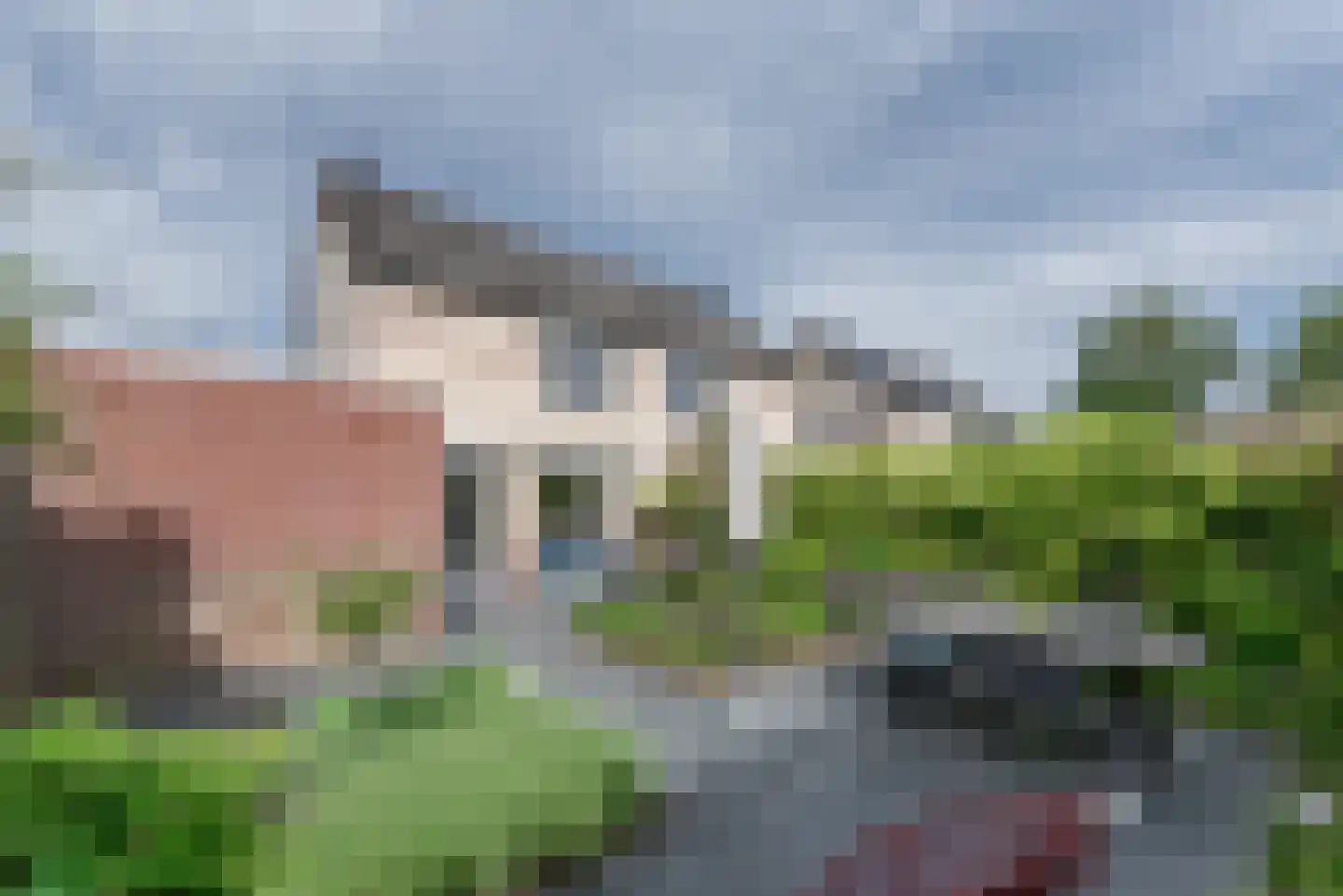 De Mathaak 35 Apeldoorn thumbnail 34