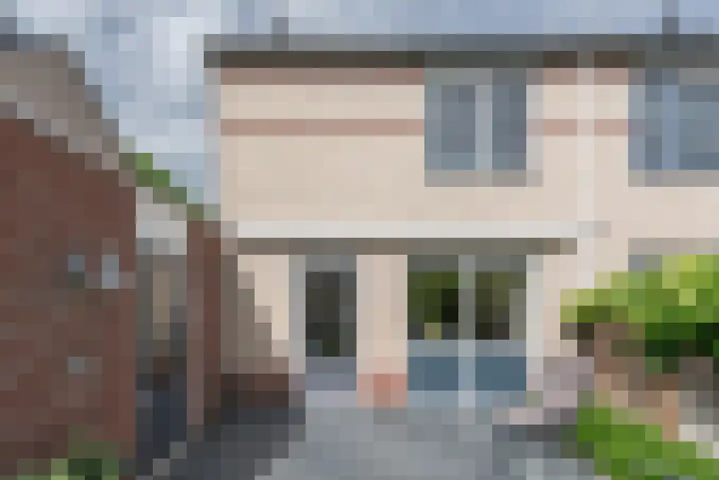 De Mathaak 35 Apeldoorn thumbnail 35