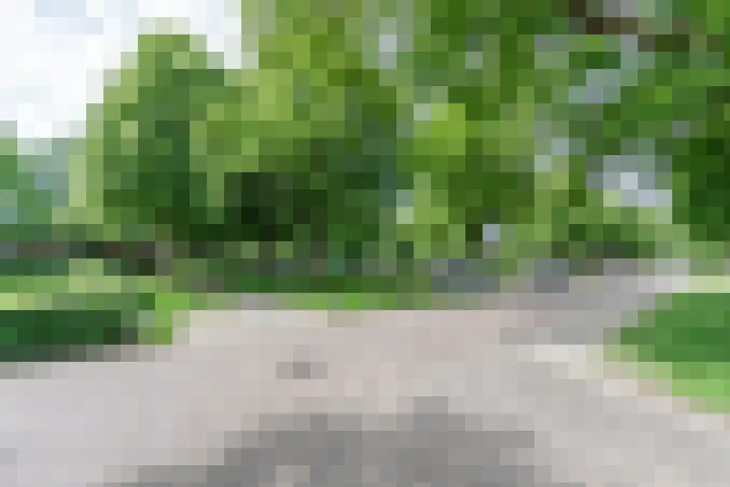 De Mathaak 35 Apeldoorn thumbnail 36