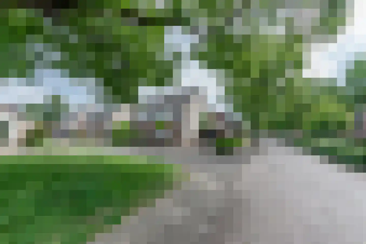 De Mathaak 35 Apeldoorn thumbnail 37